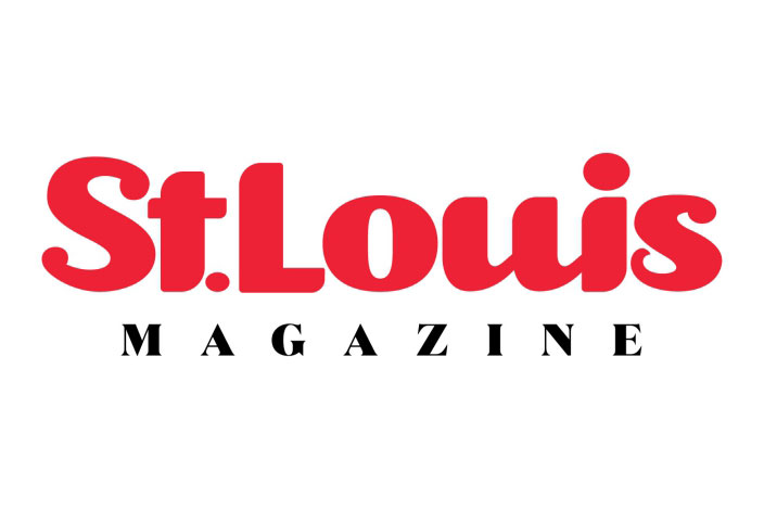 Saint Louis Magazine