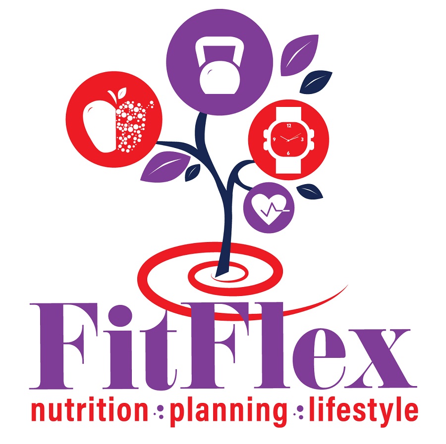 Fit Flex Nutrition